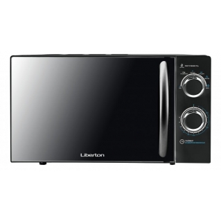 Микроволновая печь Liberton LMW-2081M в Запорожье